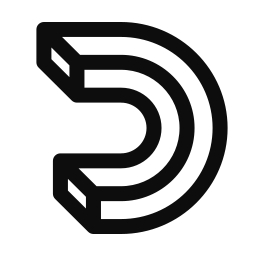 Dailymotion